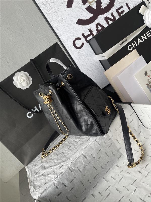 2026127213729551 700